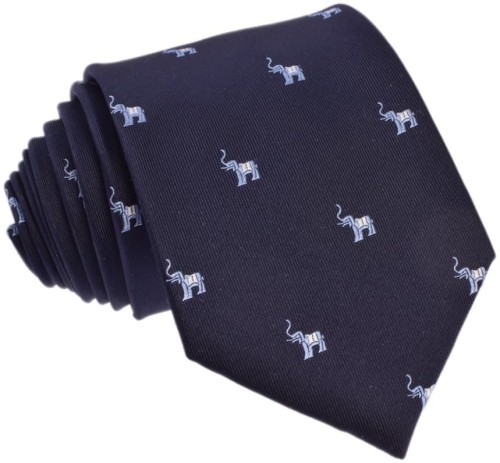 krawat-jedwabny-granatowy-slonie.jpg