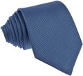 krawat-jedwabny-niebieski-1-jednolity-produkt.jpeg