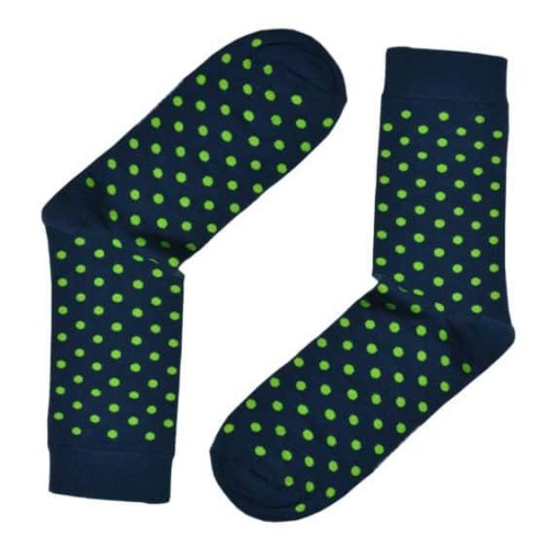 skarpety-granatowe-grochy-zielone.jpg