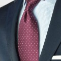 krawat-jedwab-welna-bordowy-kropki-poszetka.jpg