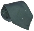 krawat-jedwabny-zielony.jpg