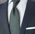 krawat-jedwabny-zielony-2.jpg