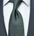krawat-jedwabny-zielony-3.jpg