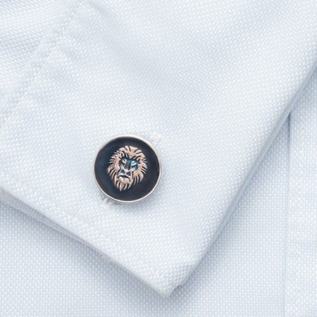 Spinki-mankietowe-lew-koszula.jpg
