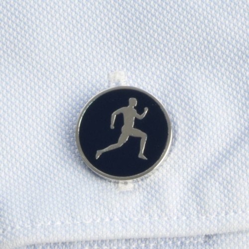 Spinki mankietowe biegacz 2.jpg