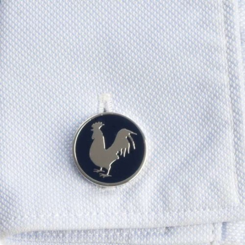 Spinki manietowe Kogut_2a.jpg