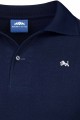 Koszulka polo granat z logo 2.jpg
