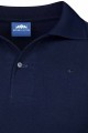 Koszulka polo granat logo dyskretne 2.jpg