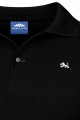 Koszulka polo czarna z logo 2.jpg