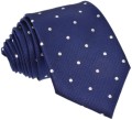 krawat-jedwabny-granatowy-grochy.jpg