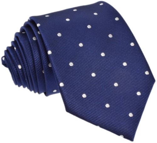 krawat-jedwabny-granatowy-grochy.jpg