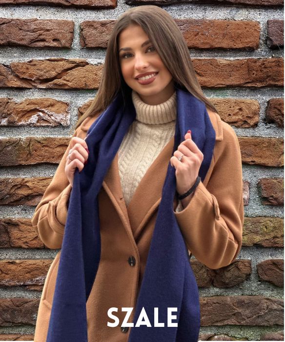 Szale